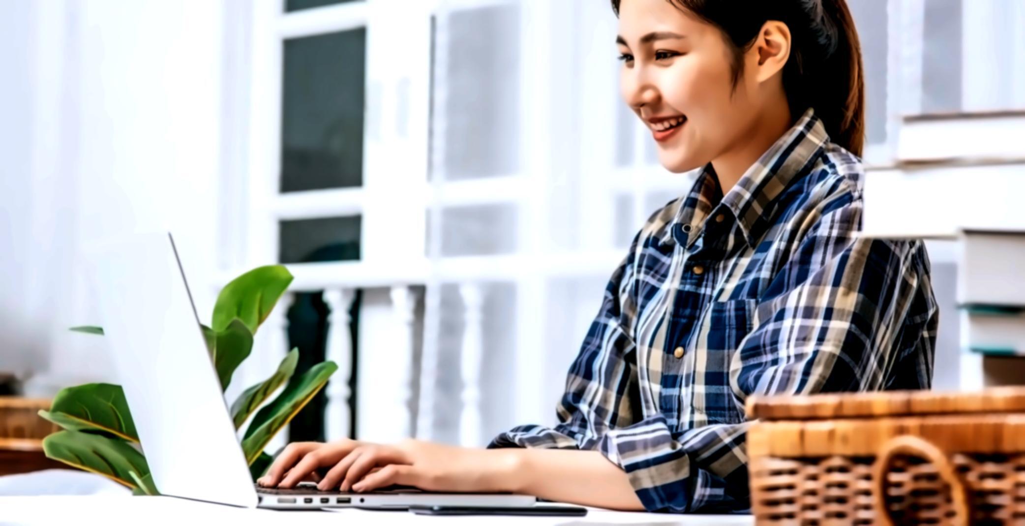 Moderne Budgetplanung mit digitalen Tools